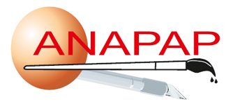 Logo Anapap